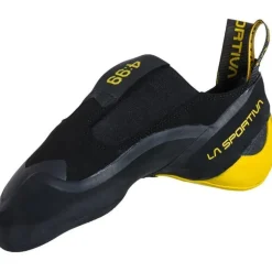 La SportivaCobra 4.99 - Chaussons escalade