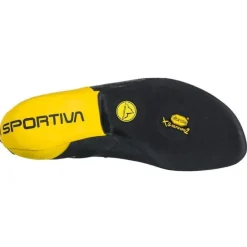La SportivaCobra 4.99 - Chaussons escalade