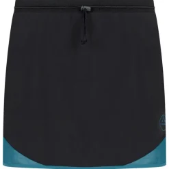 La SportivaComet Skirt - Jupe running femme