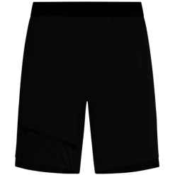 La SportivaComp Short - Short escalade homme