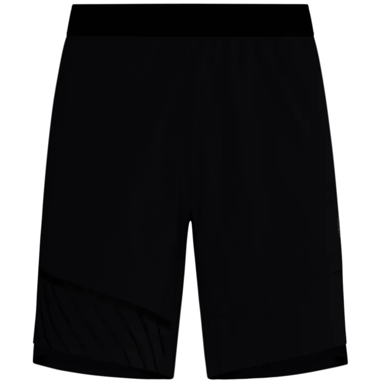 La SportivaComp Short - Short escalade homme