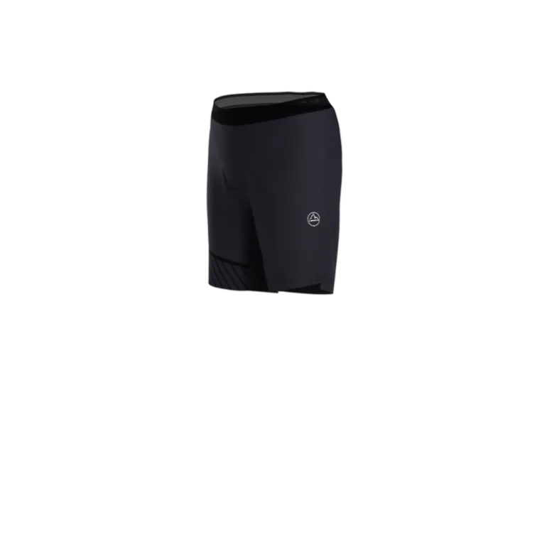 La SportivaComp Short - Short escalade homme