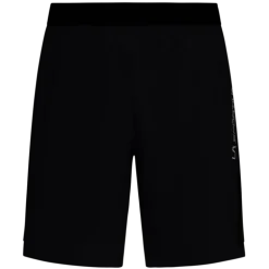 La SportivaComp Short - Short escalade homme