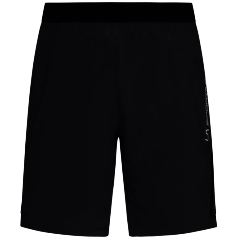 La SportivaComp Short - Short escalade homme