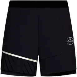 La SportivaComp Short W - Short escalade femme