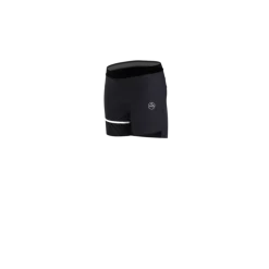 La SportivaComp Short W - Short escalade femme