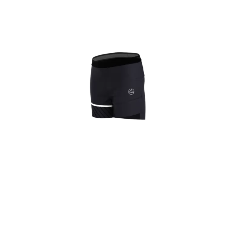 La SportivaComp Short W - Short escalade femme