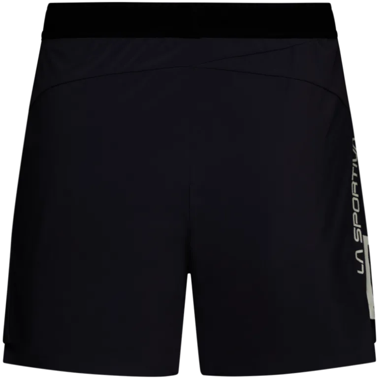 La SportivaComp Short W - Short escalade femme