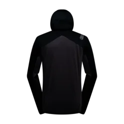 La SportivaCosmic Thermal Hoody M - Polaire homme