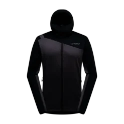 La SportivaCosmic Thermal Hoody M - Polaire homme