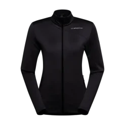 La SportivaCosmic Thermal Jkt W - Polaire femme