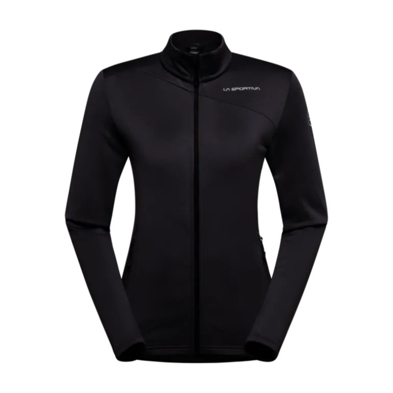 La SportivaCosmic Thermal Jkt W - Polaire femme