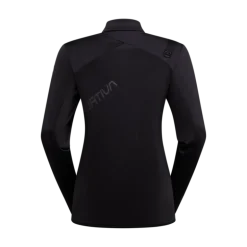 La SportivaCosmic Thermal Jkt W - Polaire femme