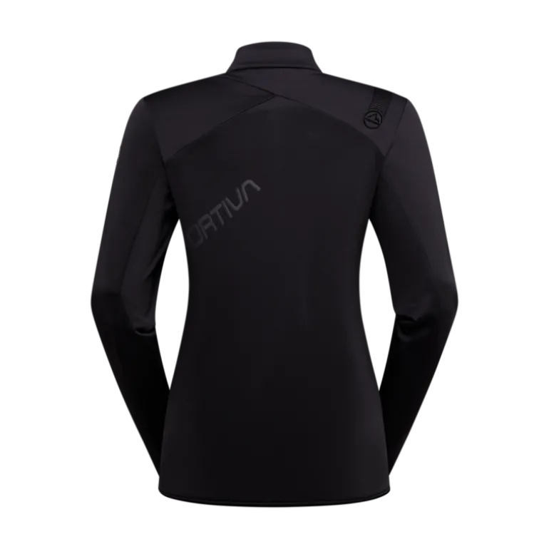 La SportivaCosmic Thermal Jkt W - Polaire femme