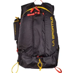 La SportivaCourse Backpack - Sac à dos ski de randonnée
