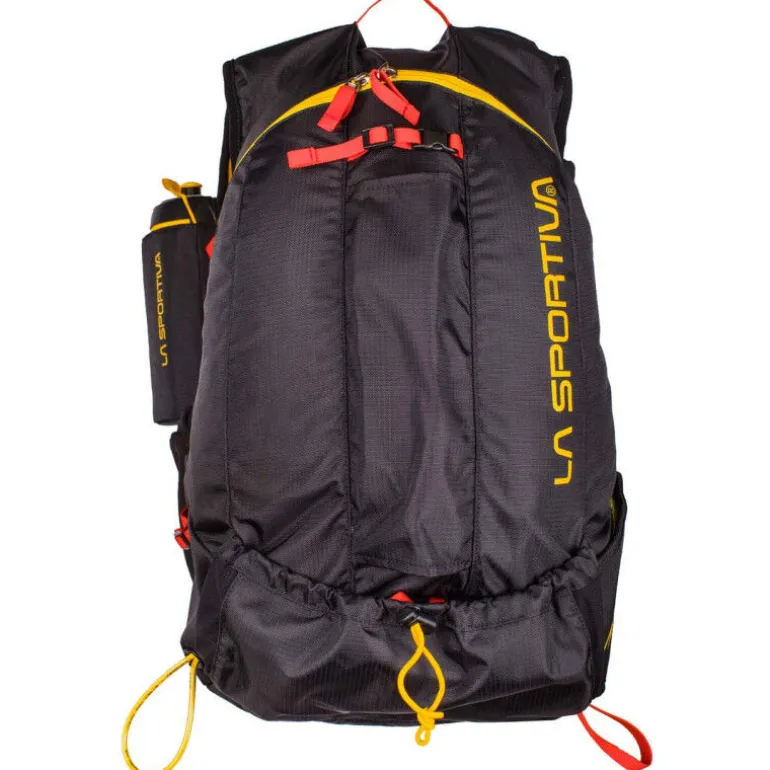 La SportivaCourse Backpack - Sac à dos ski de randonnée