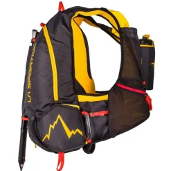 La SportivaCourse Backpack - Sac à dos ski de randonnée