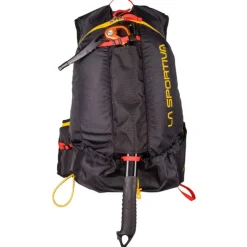 La SportivaCourse Backpack - Sac à dos ski de randonnée