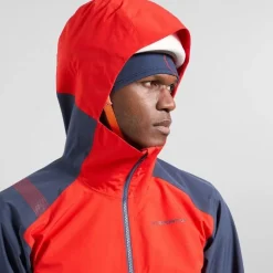 La SportivaCrest Evo Shell Jkt M - Veste ski homme