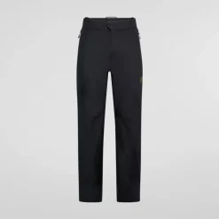 La SportivaCrest Evo Shell Pants M - Pantalon ski de randonnée homme