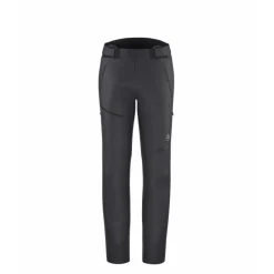 La SportivaCrossridge Softshell Pant - Pantalon softshell homme