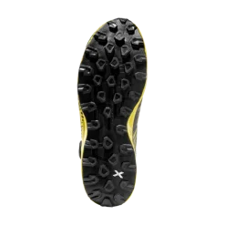 La SportivaCyklon - Chaussures trail homme