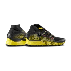 La SportivaCyklon - Chaussures trail homme