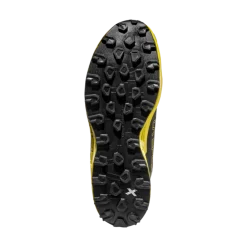 La SportivaCyklon Cross Gtx - Chaussures trail homme
