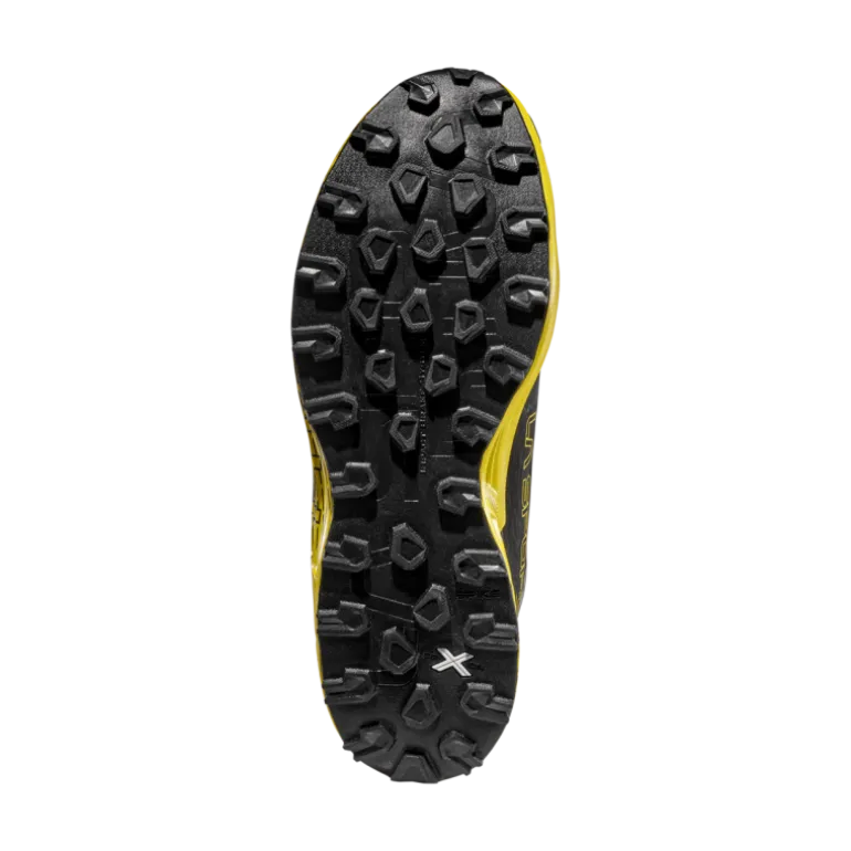 La SportivaCyklon Cross Gtx - Chaussures trail homme