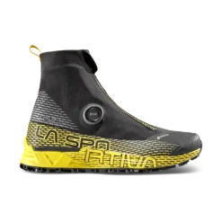 La SportivaCyklon Cross Gtx - Chaussures trail homme