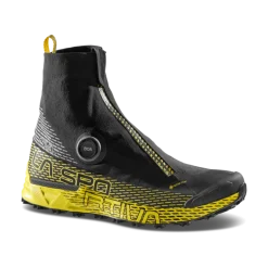 La SportivaCyklon Cross Gtx - Chaussures trail homme