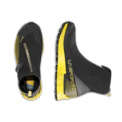 La SportivaCyklon Cross Gtx - Chaussures trail homme