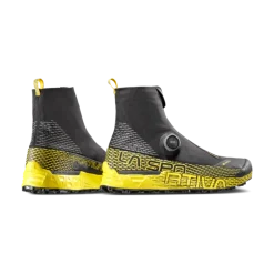 La SportivaCyklon Cross Gtx - Chaussures trail homme
