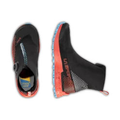 La SportivaCyklon Cross Woman Gtx - Chaussures trail femme