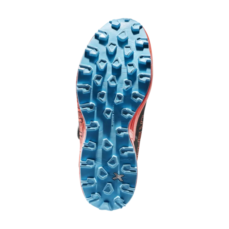 La SportivaCyklon Cross Woman Gtx - Chaussures trail femme