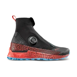 La SportivaCyklon Cross Woman Gtx - Chaussures trail femme