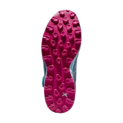 La SportivaCyklon Woman - Chaussures trail femme