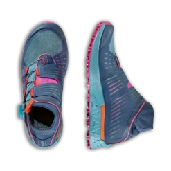 La SportivaCyklon Woman - Chaussures trail femme