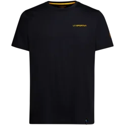 La SportivaDawn Wall T-Shirt M - T-shirt homme