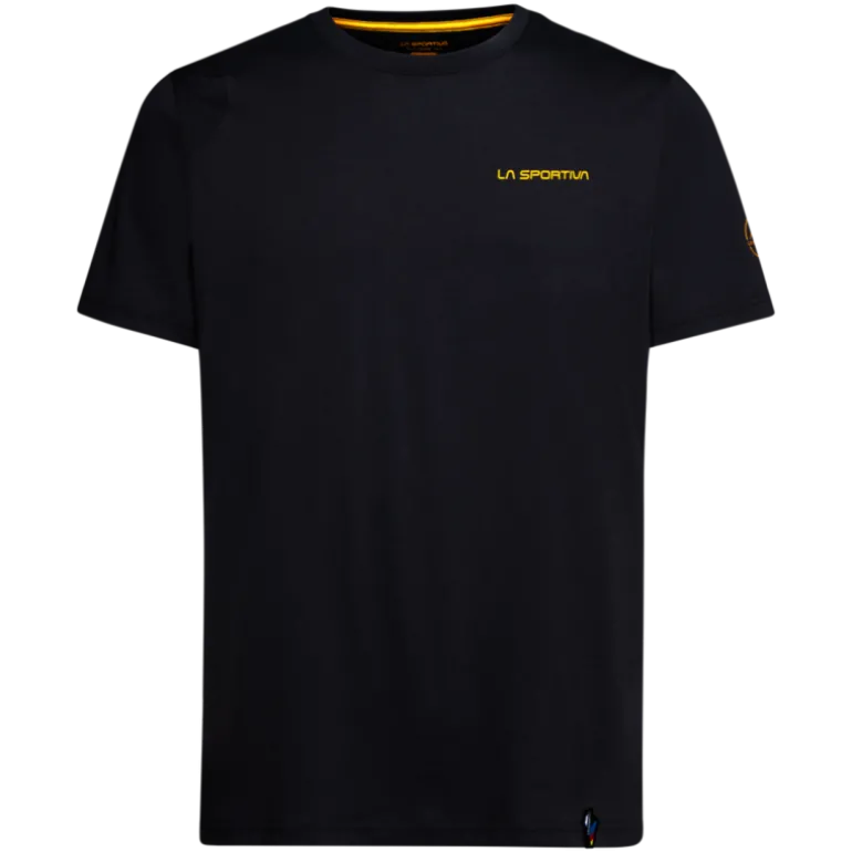 La SportivaDawn Wall T-Shirt M - T-shirt homme