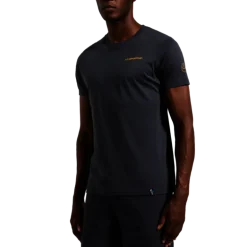 La SportivaDawn Wall T-Shirt M - T-shirt homme