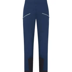 La SportivaDefense Overpant - Pantalon ski de randonnée homme