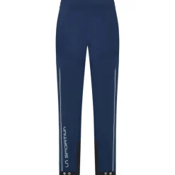 La SportivaDefense Overpant - Pantalon ski de randonnée homme
