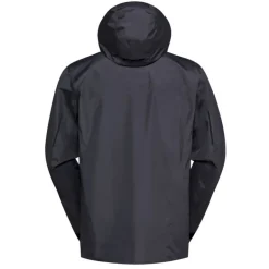 La SportivaDiscover Shell Jkt M - Veste imperméable homme