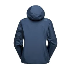 La SportivaDiscover Shell Jkt W - Veste imperméable femme