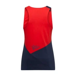 La SportivaDude Tank M - Débardeur homme