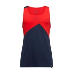 La SportivaDude Tank M - Débardeur homme