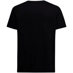 La SportivaEighties Logo T-Shirt M - T-shirt homme