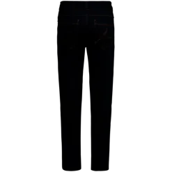 La SportivaEldo Jeans M 2.0 - Pantalon escalade homme