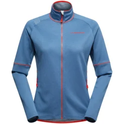 La SportivaElements Jkt - Polaire femme